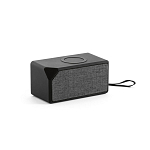 GRUBBS. Wireless speaker 3